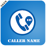 Cover Image of Herunterladen True Caller Name & Address Location 1.2 APK