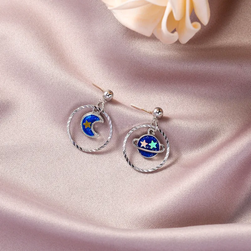 images slider number - 61