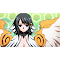 Item logo image for H.L.P Hiyori 01 - 1600x900