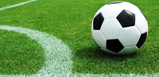 Football Tactic Table