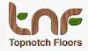 Top Notch Floors Limited Logo