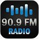 Download 90.9 Fm Radio Stations App Free For PC Windows and Mac 1.0