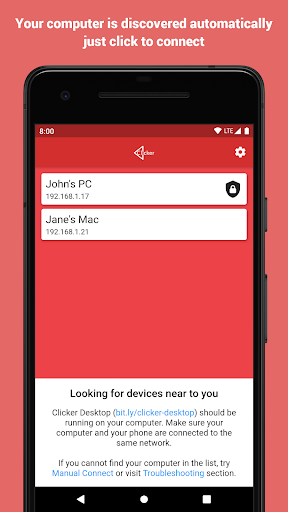App