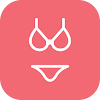 BIKINI - Body shaping App icon