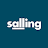 All Salling Group icon