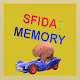 Download Sfida Memory For PC Windows and Mac v1.0.0