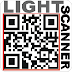 Download Light QR Scanner For PC Windows and Mac 3