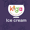 Kiga Ice Cream