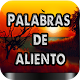 Download Frases de Aliento For PC Windows and Mac 1.0