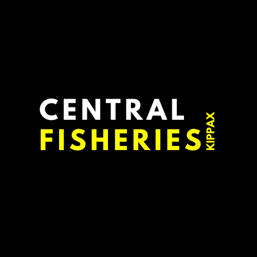 Central Fisheries Kippax