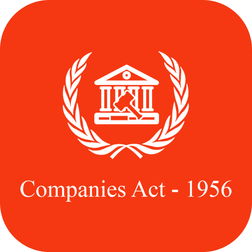 Фирма the Act. The Companies Act. Companies Act 2006. Acting company