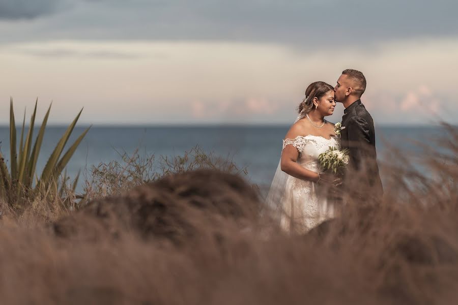 Fotografo di matrimoni Ruthsy Lajoie (ruthsy). Foto del 5 novembre 2022