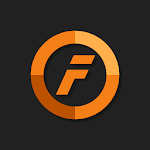 Cover Image of Download Flexii - Gestión de horario flexible 1.5.6 APK