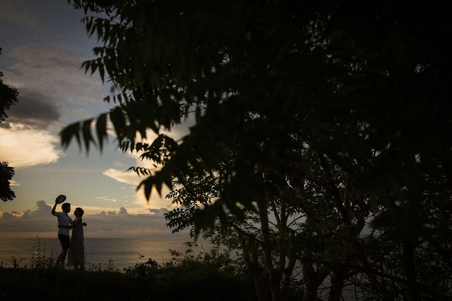 Fotógrafo de casamento Gabriele Palmato (gabrielepalmato). Foto de 14 de julho 2017