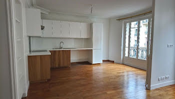 appartement à Paris 13ème (75)