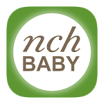 NCH Baby Apk