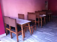 Chandra Mahal Restaurant photo 6