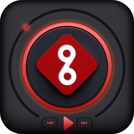 Спб магазин ред тач. Soft touch red cup. Soft touch red cup. Red touch. Red touch.