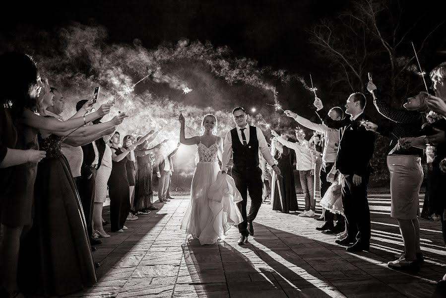 शादी का फोटोग्राफर Sergey Nekrasov (nerkasov90)। अक्तूबर 20 2020 का फोटो