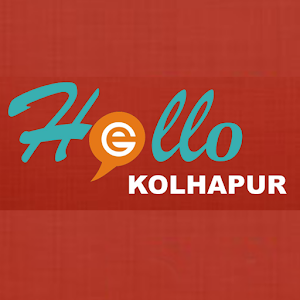 Download Hello Kolhapur For PC Windows and Mac