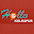 Hello Kolhapur Download on Windows