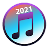 Audio Player HD  - Mp3 Player icon