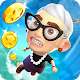 Download Angry Gran Up Up and Away For PC Windows and Mac 1.0.0