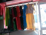 Raj Fashion Boutique photo 1