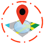 Cover Image of Download GeoAlert 1.9 APK