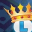 Ludo King HD Wallpapers Game Theme