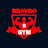 Фитнес-клуб B-GYM icon