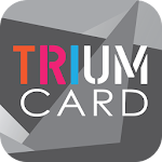 TRIUM Card Apk