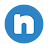 Notenapp - digital school tool icon