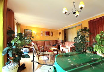 appartement à Chantilly (60)