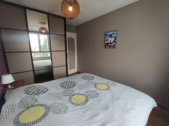 appartement à Rueil-Malmaison (92)