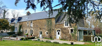 maison à Bourseul (22)