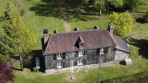 House 4