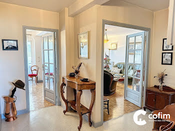 appartement à Tarbes (65)