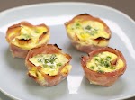 Back-to-School Frittata Cupcakes was pinched from <a href="http://spoonful.com/recipes/back-school-frittata-cupcakes" target="_blank">spoonful.com.</a>