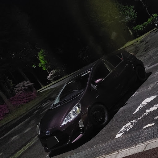 yamaのプロフィール画像