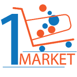 Cover Image of Télécharger One Market  APK