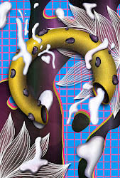 Energy flow Part 2