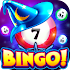 Wizard of Bingo6.5.8