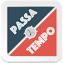 PassaTempo Quiz