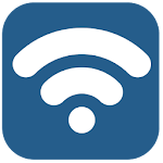 Cover Image of ダウンロード WifiPassword-Free 1.0 APK