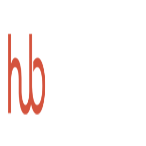 Download Hubarticles For PC Windows and Mac