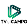 TV el Campo icon