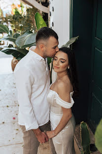 Fotógrafo de casamento Memduh Çetinkaya (memduhcetinkaya). Foto de 15 de janeiro