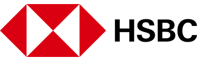 HSBC logo