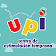 UPI Colima icon